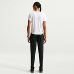 Nike Tempo Dri-FIT Mid-Rise 7/8 Running Pants W