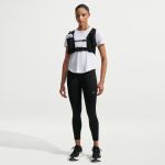 Nike Tempo High-Waisted 7/8 Running Leggings W