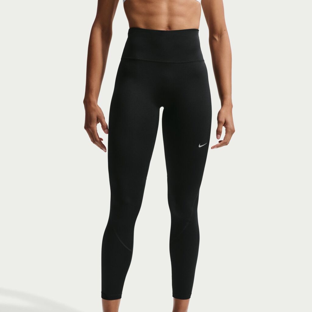 Nike Tempo High-Waisted 7/8 Running Leggings W