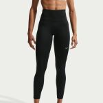 Nike Tempo High-Waisted 7/8 Running Leggings W