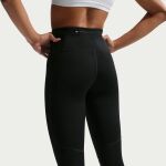 Nike Tempo High-Waisted 7/8 Running Leggings W