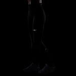 Nike Tempo High-Waisted 7/8 Running Leggings W