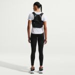 Nike Tempo High-Waisted 7/8 Running Leggings W