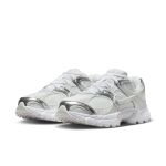 Nike V5 RNR W