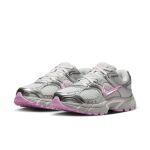 Nike V5 RNR W