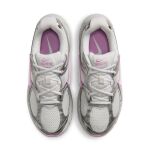 Nike V5 RNR W