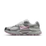 Nike V5 RNR W