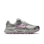 Nike V5 RNR W