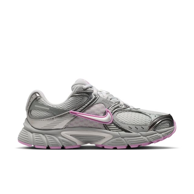 Nike V5 RNR W