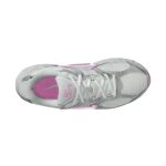 Nike V5 RNR W