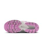 Nike V5 RNR W