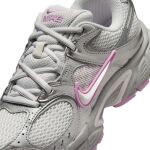 Nike V5 RNR W