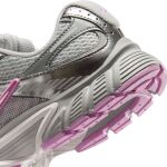 Nike V5 RNR W
