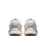 Nike V5 RNR W