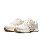 Nike V5 RNR W