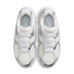 Nike V5 RNR W