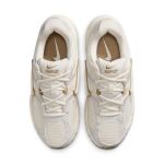 Nike V5 RNR W