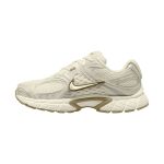 Nike V5 RNR W