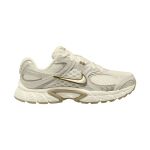 Nike V5 RNR W