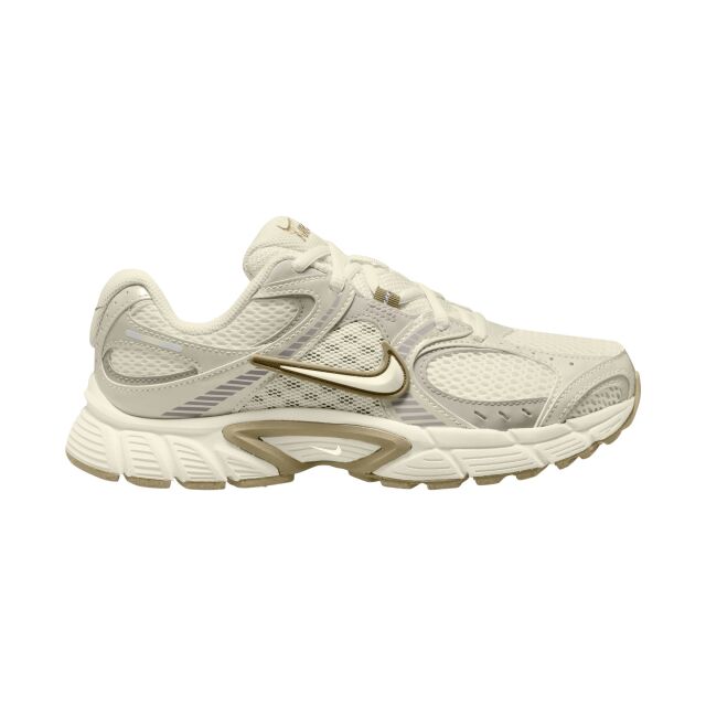 Nike V5 RNR W - matalavartiset tennarit