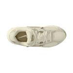 Nike V5 RNR W