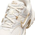 Nike V5 RNR W