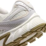 Nike V5 RNR W