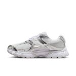 Nike V5 RNR W