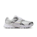 Nike V5 RNR W