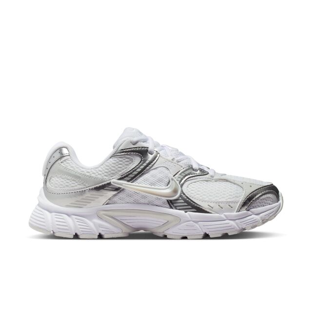 Nike V5 RNR W - matalavartiset tennarit
