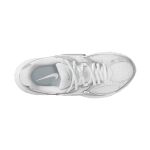 Nike V5 RNR W