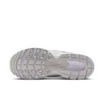 Nike V5 RNR W