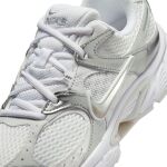 Nike V5 RNR W