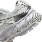 Nike V5 RNR W