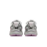 Nike V5 RNR W