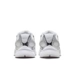 Nike V5 RNR W
