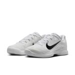 Nike Vapor 12 Hard Court Tennis Shoes W