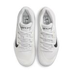 Nike Vapor 12 Hard Court Tennis Shoes W