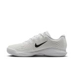 Nike Vapor 12 Hard Court Tennis Shoes W