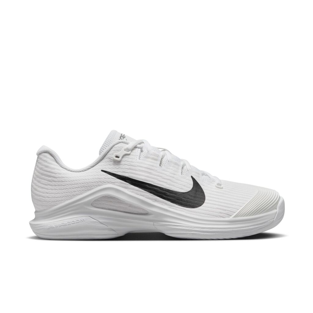 Nike Vapor 12 Hard Court Tennis Shoes W