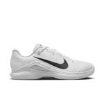 Nike Vapor 12 Hard Court Tennis Shoes W