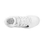Nike Vapor 12 Hard Court Tennis Shoes W