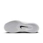 Nike Vapor 12 Hard Court Tennis Shoes W