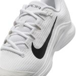 Nike Vapor 12 Hard Court Tennis Shoes W