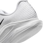 Nike Vapor 12 Hard Court Tennis Shoes W