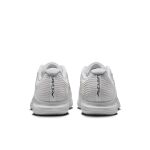 Nike Vapor 12 Hard Court Tennis Shoes W
