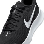 Nike Vapor Lite 3 Hard Court Tennis Shoes W