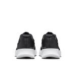 Nike Vapor Lite 3 Hard Court Tennis Shoes W