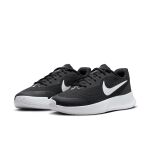 Nike Vapor Lite 3 Hard Court Tennis Shoes W