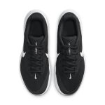 Nike Vapor Lite 3 Hard Court Tennis Shoes W